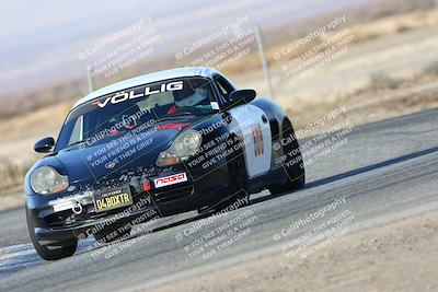 media/Dec-03-2023-PCA San Diego (Sun) [[b0ce43c7f6]]/Yellow Group/Session 1 (Star Mazda Entrance)/